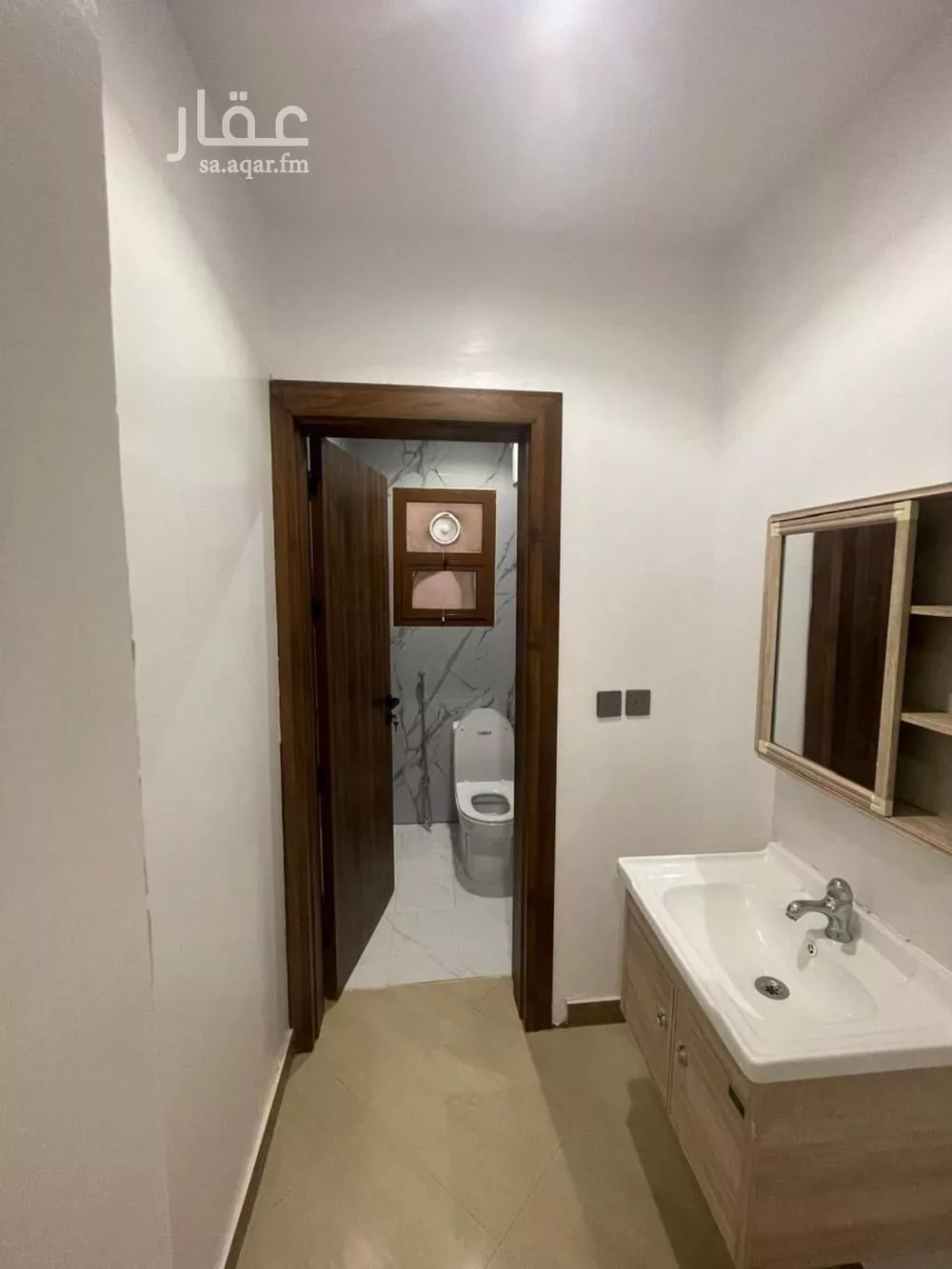 3 bedroom floor in Al Sahafah 8