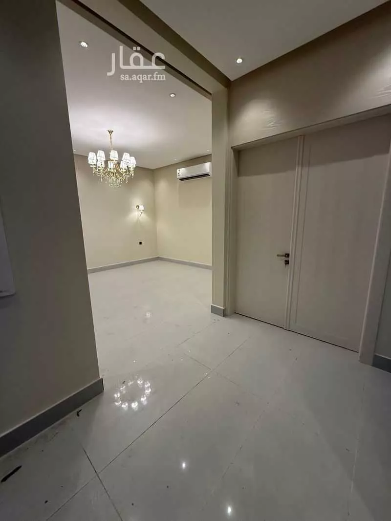 فيلا 7 غرف في الصواري 2