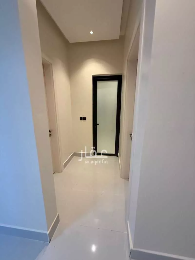 فيلا 7 غرف في الصواري 11