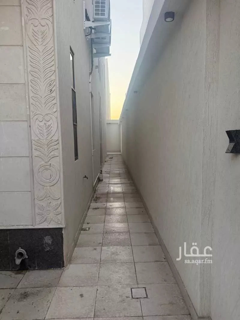 فيلا 7 غرف في الصواري 12