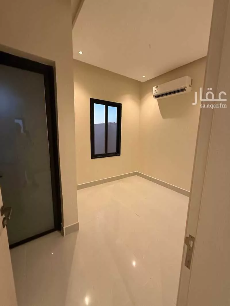 فيلا 7 غرف في الصواري 13