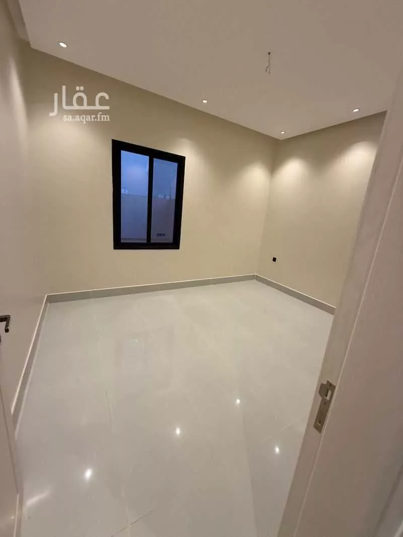 فيلا 7 غرف في الصواري 14