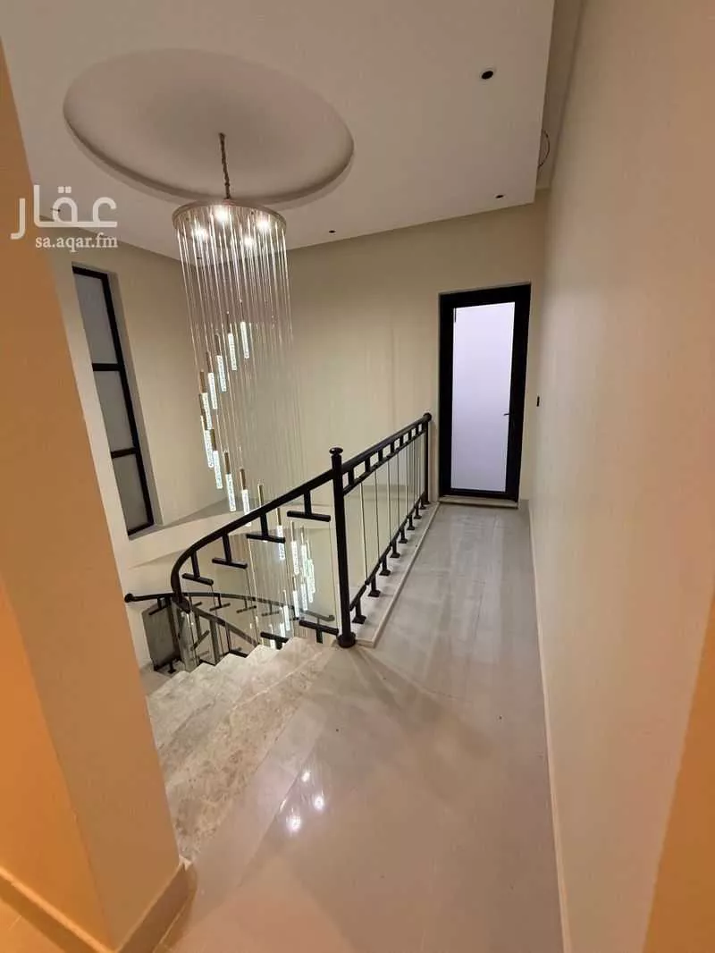 فيلا 7 غرف في الصواري 15