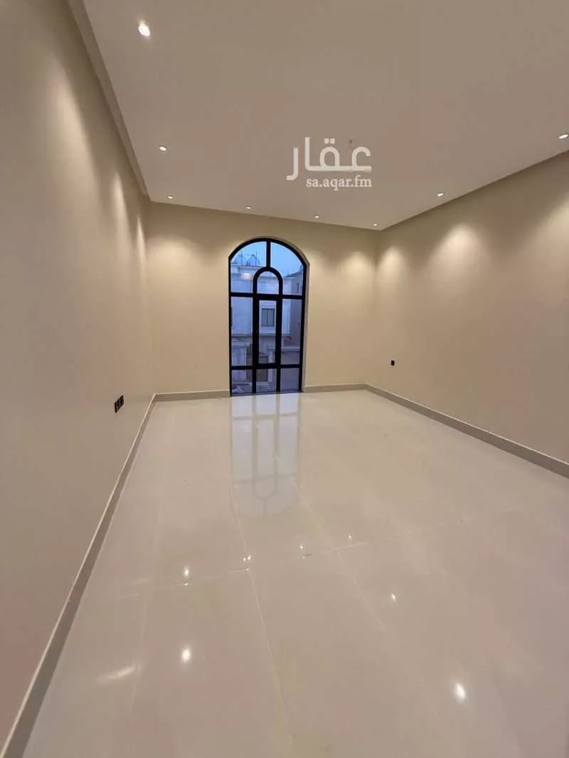 فيلا 7 غرف في الصواري 3