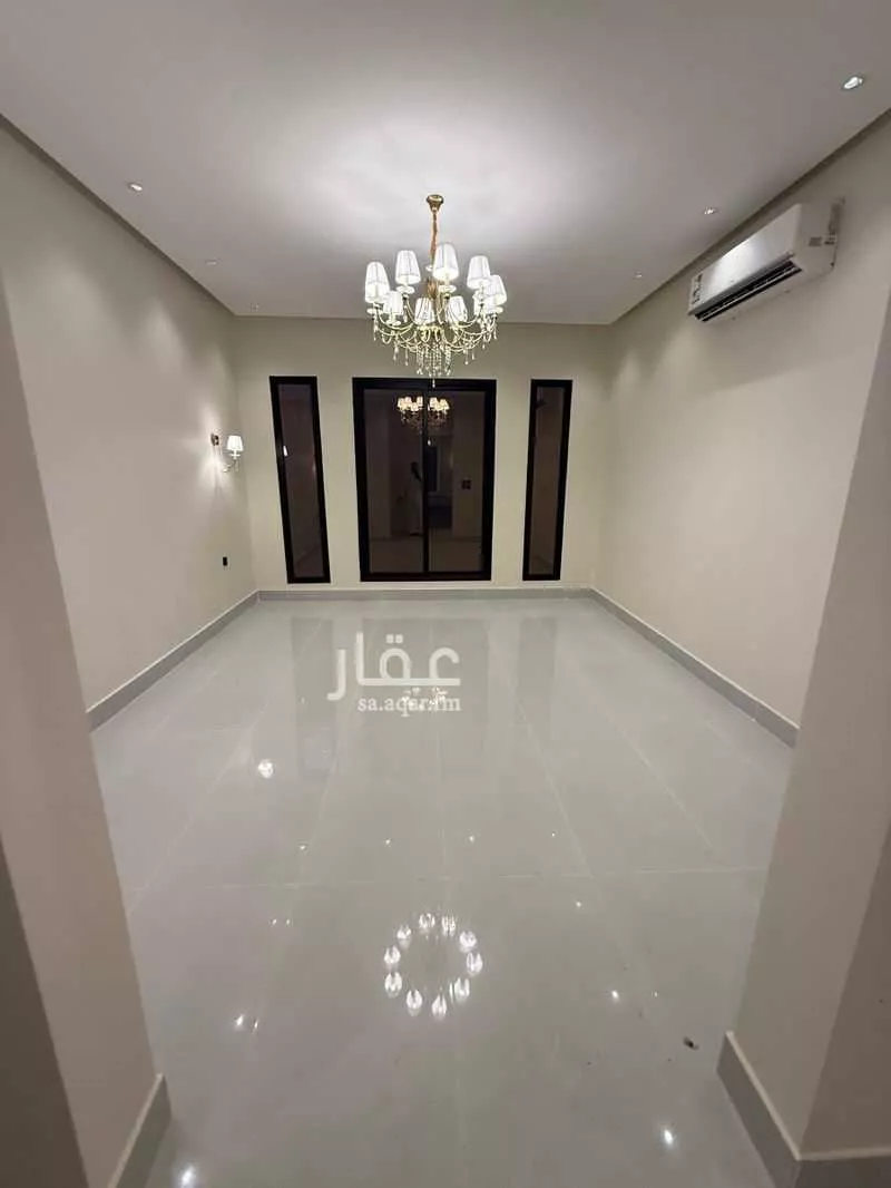 فيلا 7 غرف في الصواري 4