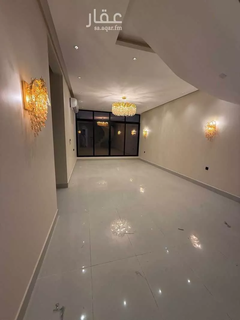 فيلا 7 غرف في الصواري 5