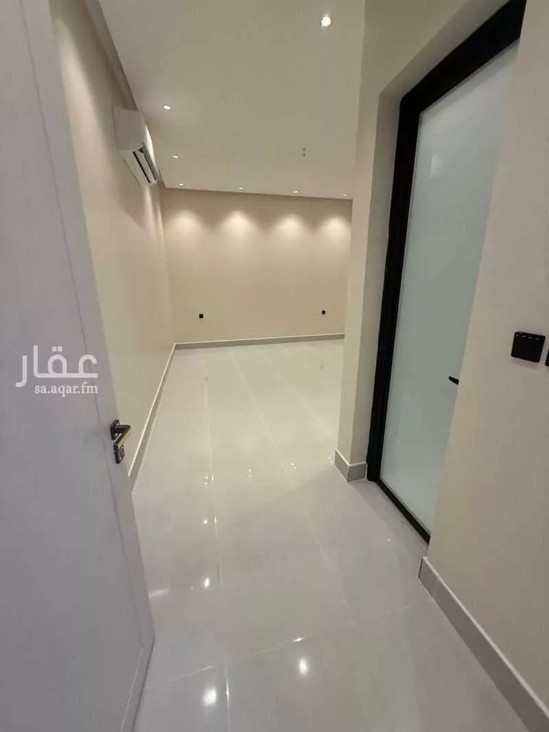 فيلا 7 غرف في الصواري 7