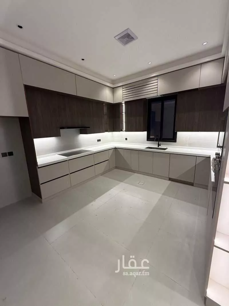 فيلا 7 غرف في الصواري 8