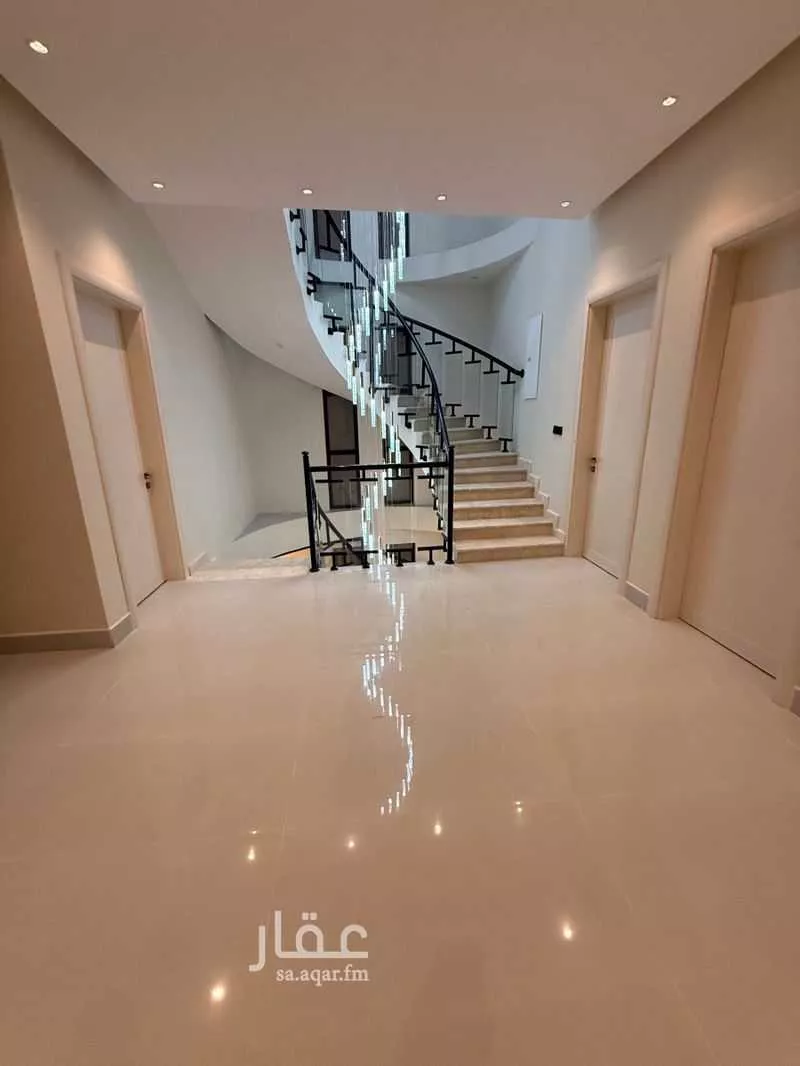 فيلا 7 غرف في الصواري 9