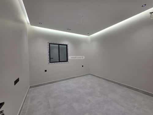 شقة  في البوادي 6