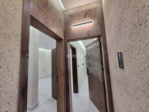 شقة  في البوادي 8