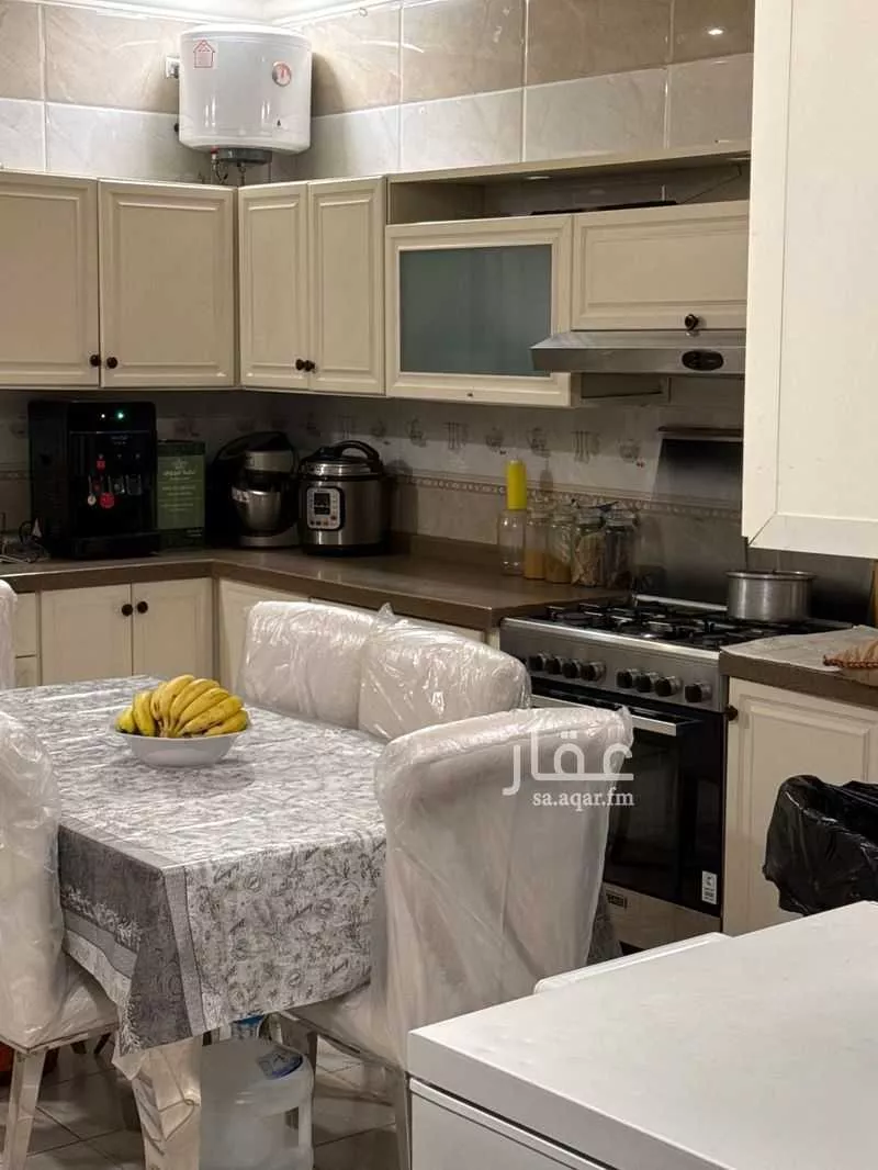 شقة 5 غرف في ظهرة لبن 2