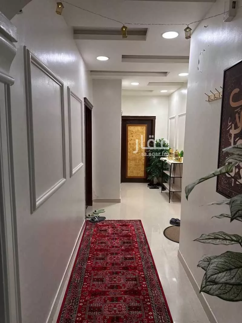 شقة 5 غرف في ظهرة لبن 4