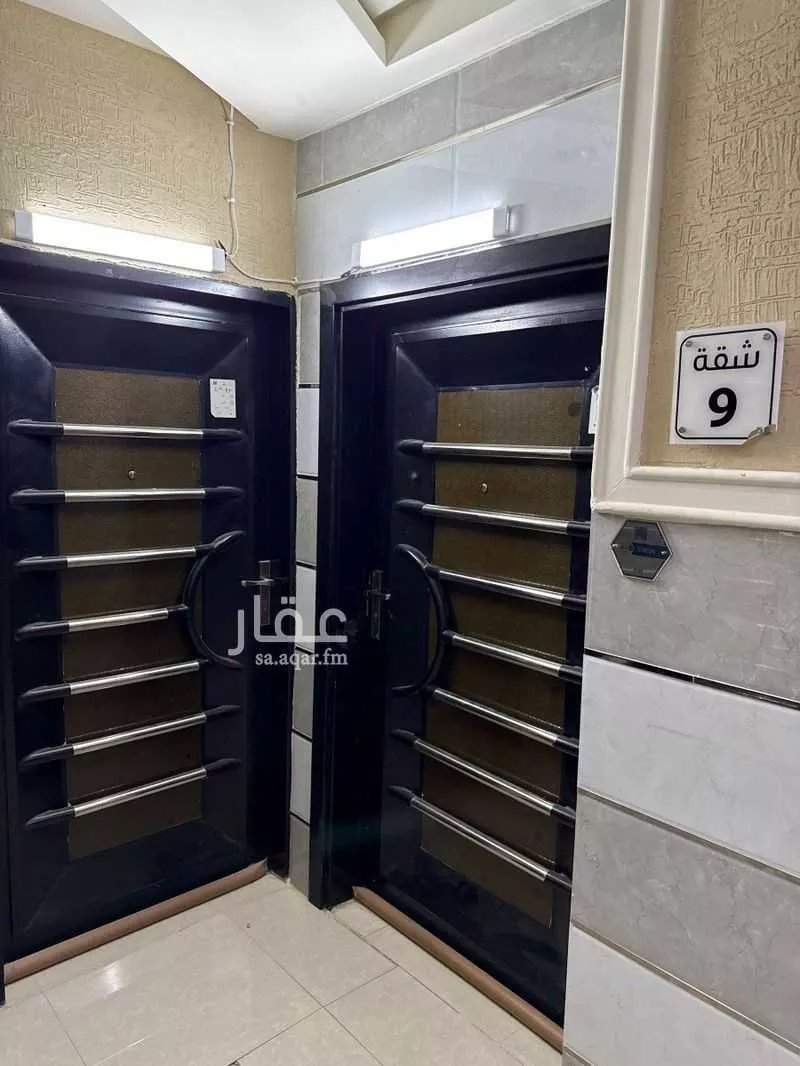 شقة 5 غرف في ظهرة لبن 5