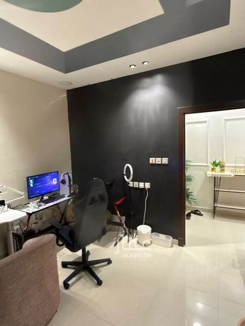 شقة 5 غرف في ظهرة لبن 6