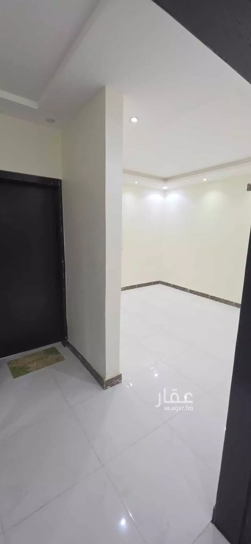 دور 3 غرف في عكاظ 2