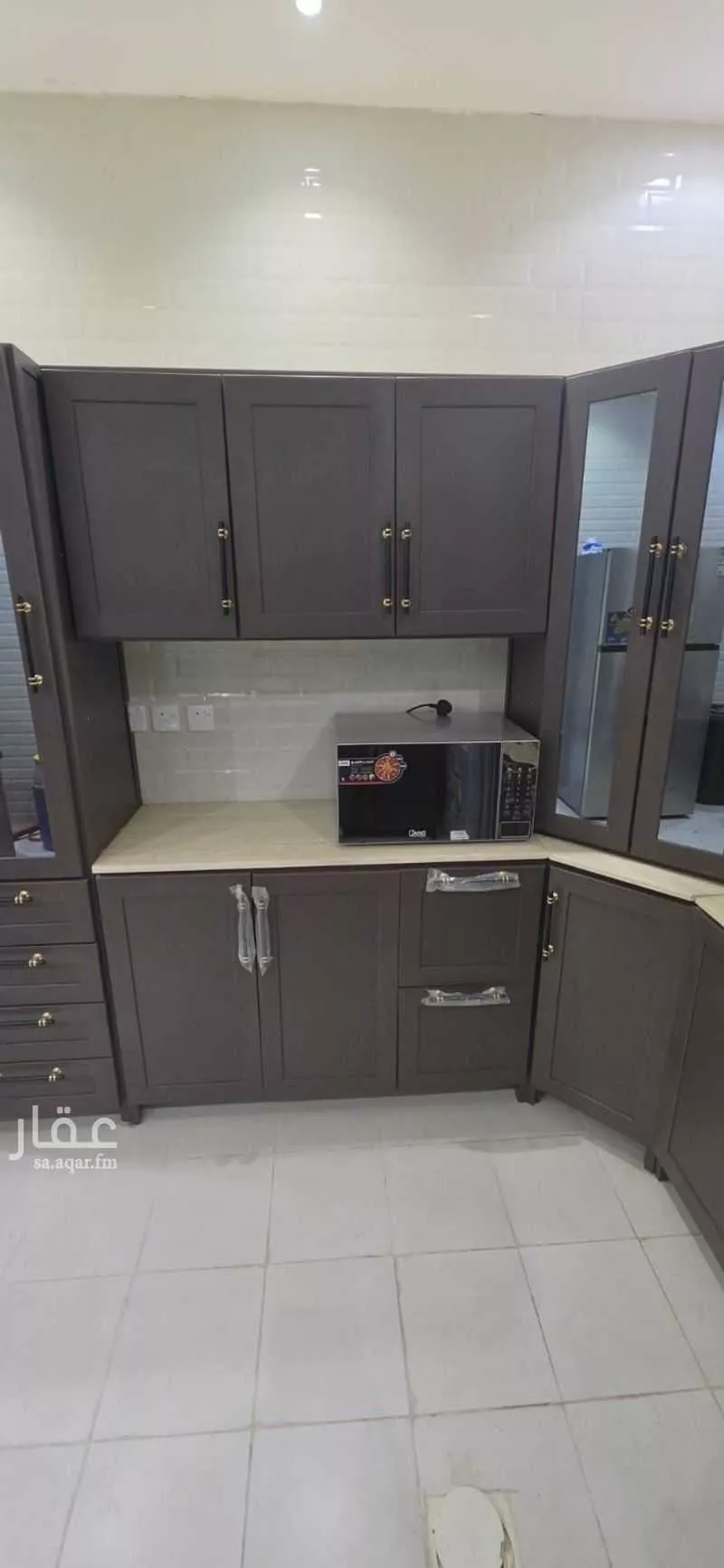 دور 3 غرف في عكاظ 3