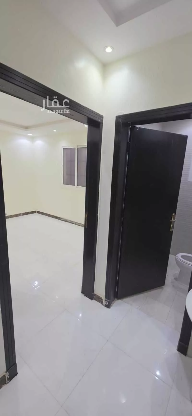 دور 3 غرف في عكاظ 5