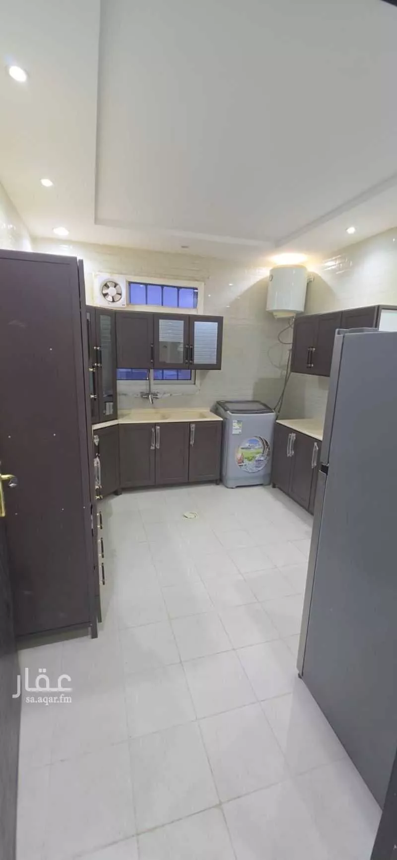 دور 3 غرف في عكاظ 6