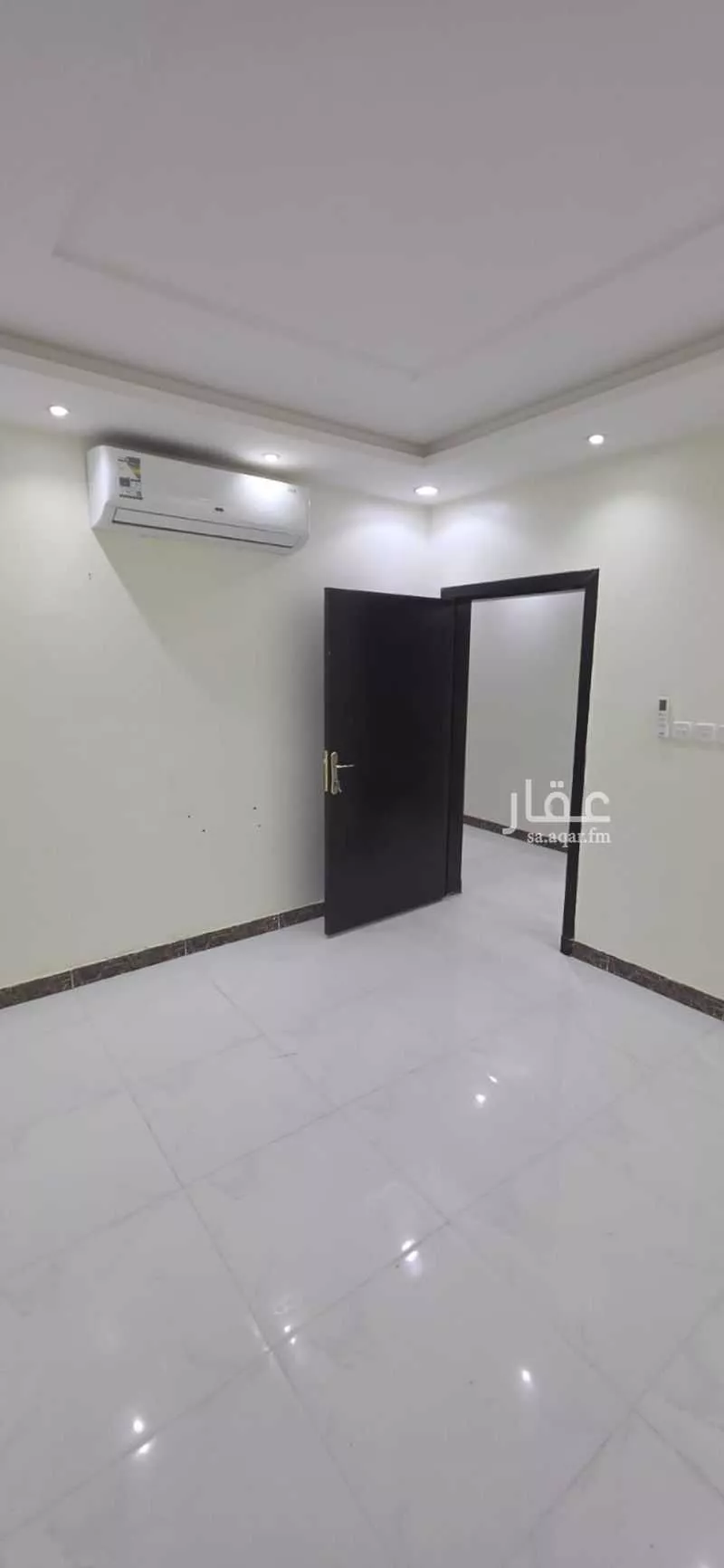 دور 3 غرف في عكاظ 7