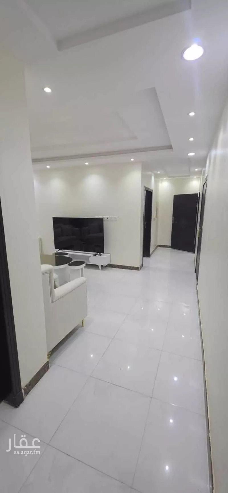 دور 3 غرف في عكاظ 8