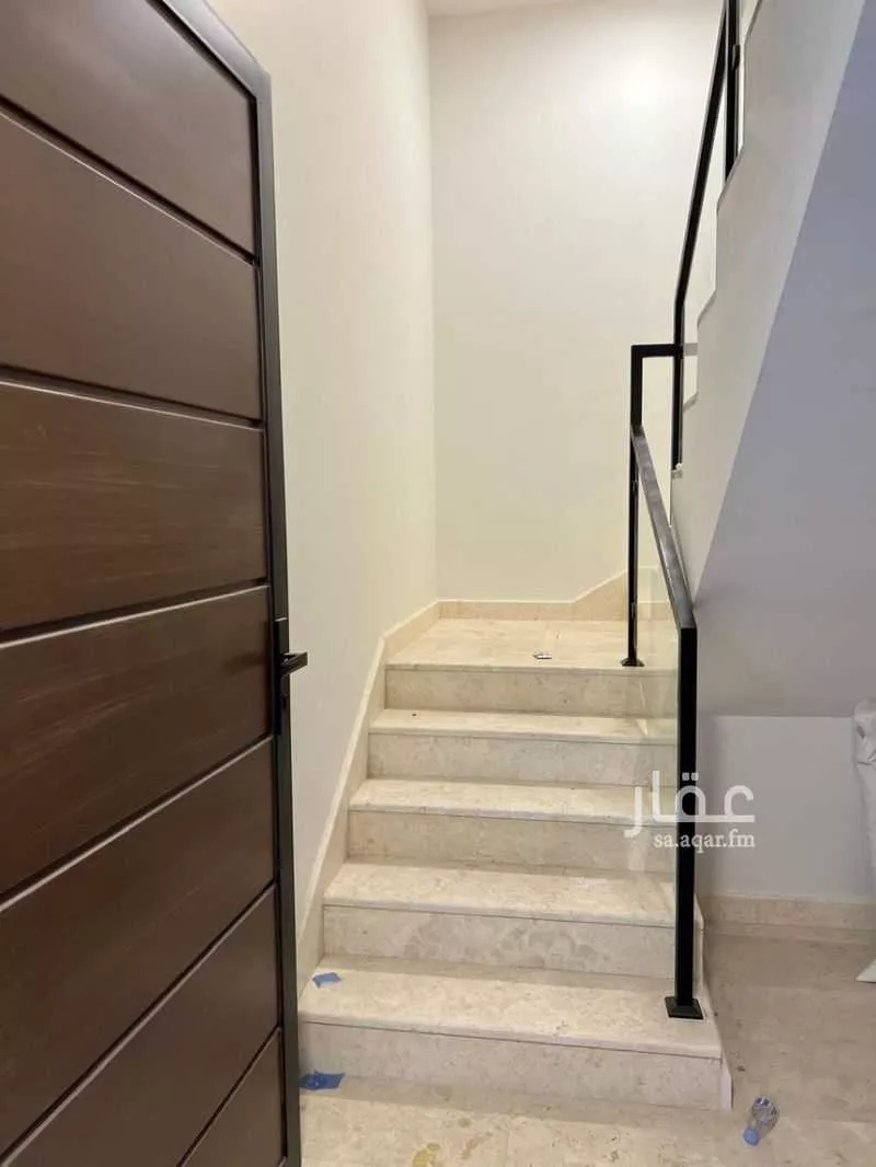 شقة 3 غرف في المهدية 2