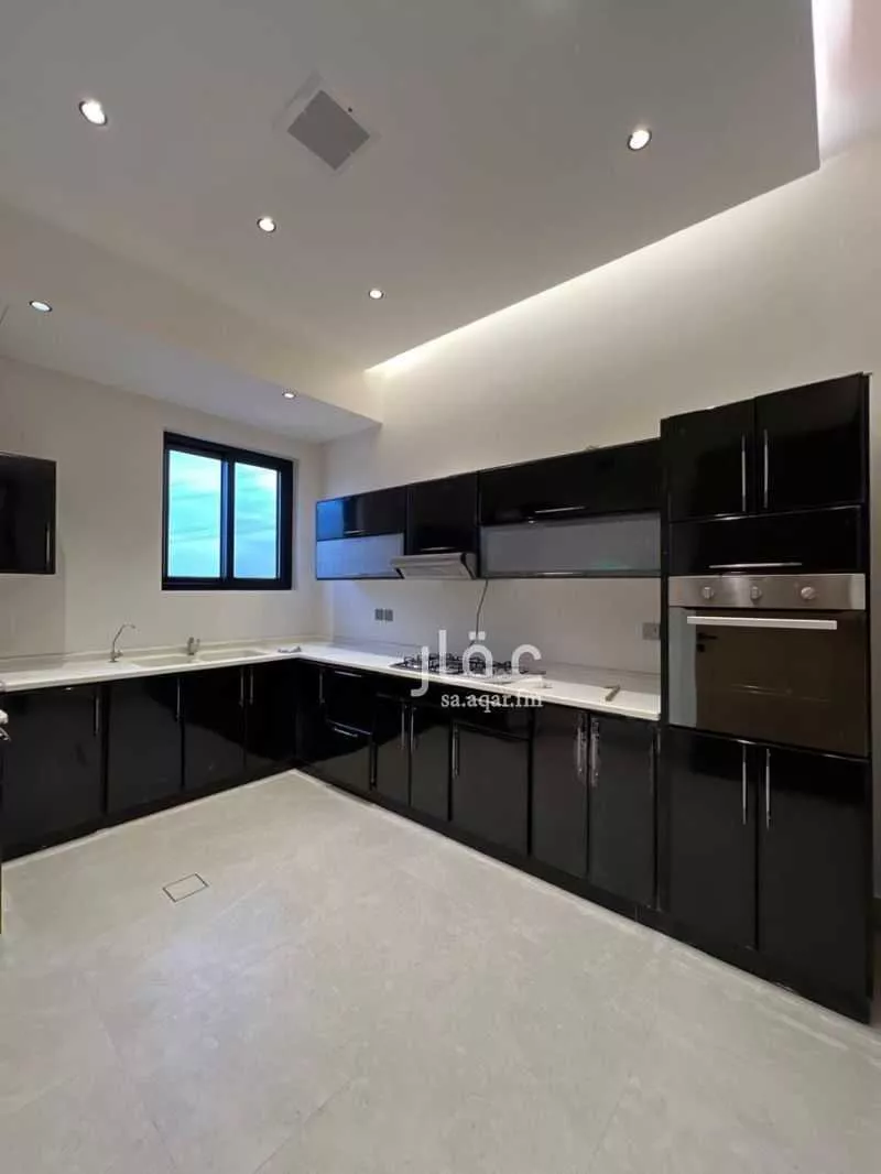 شقة 3 غرف في المهدية 11