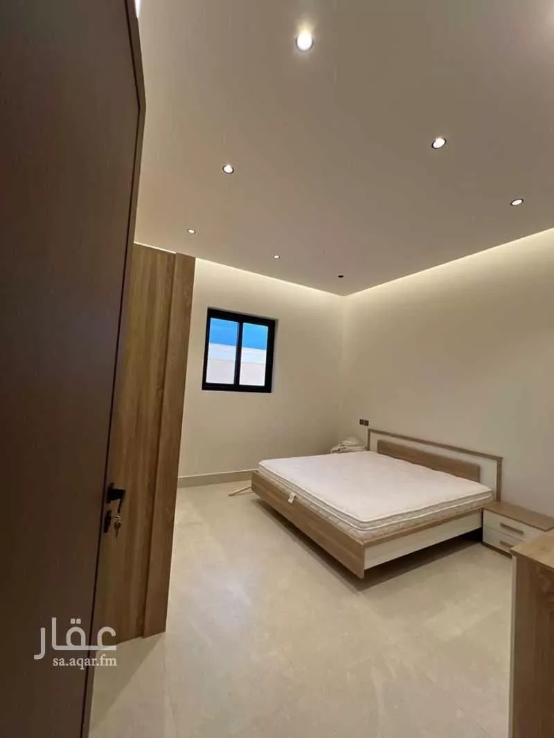 شقة 3 غرف في المهدية 12