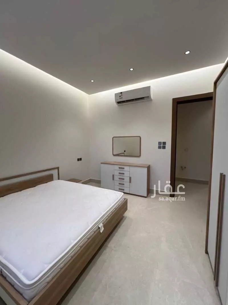 شقة 3 غرف في المهدية 14