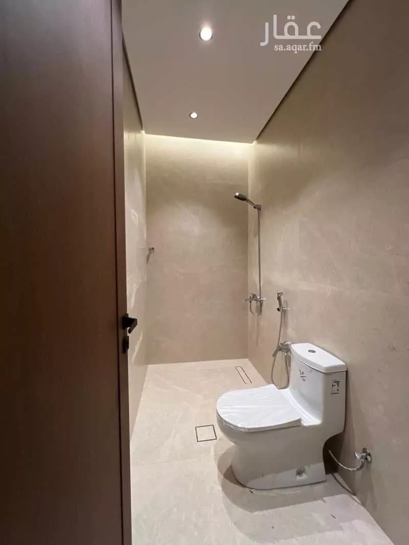 شقة 3 غرف في المهدية 15