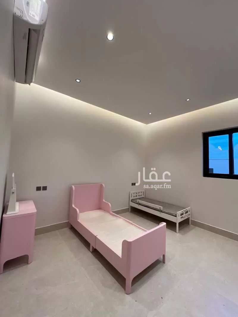 شقة 3 غرف في المهدية 16