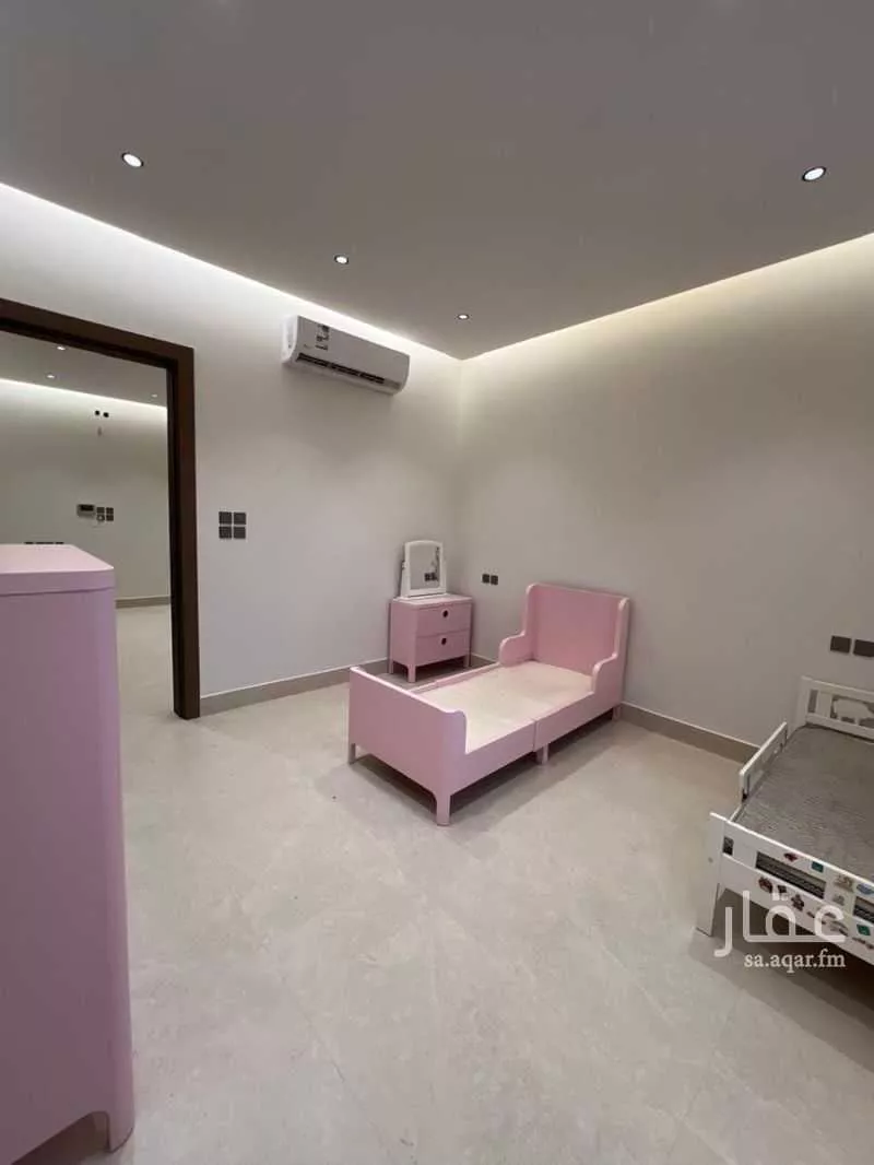 شقة 3 غرف في المهدية 17