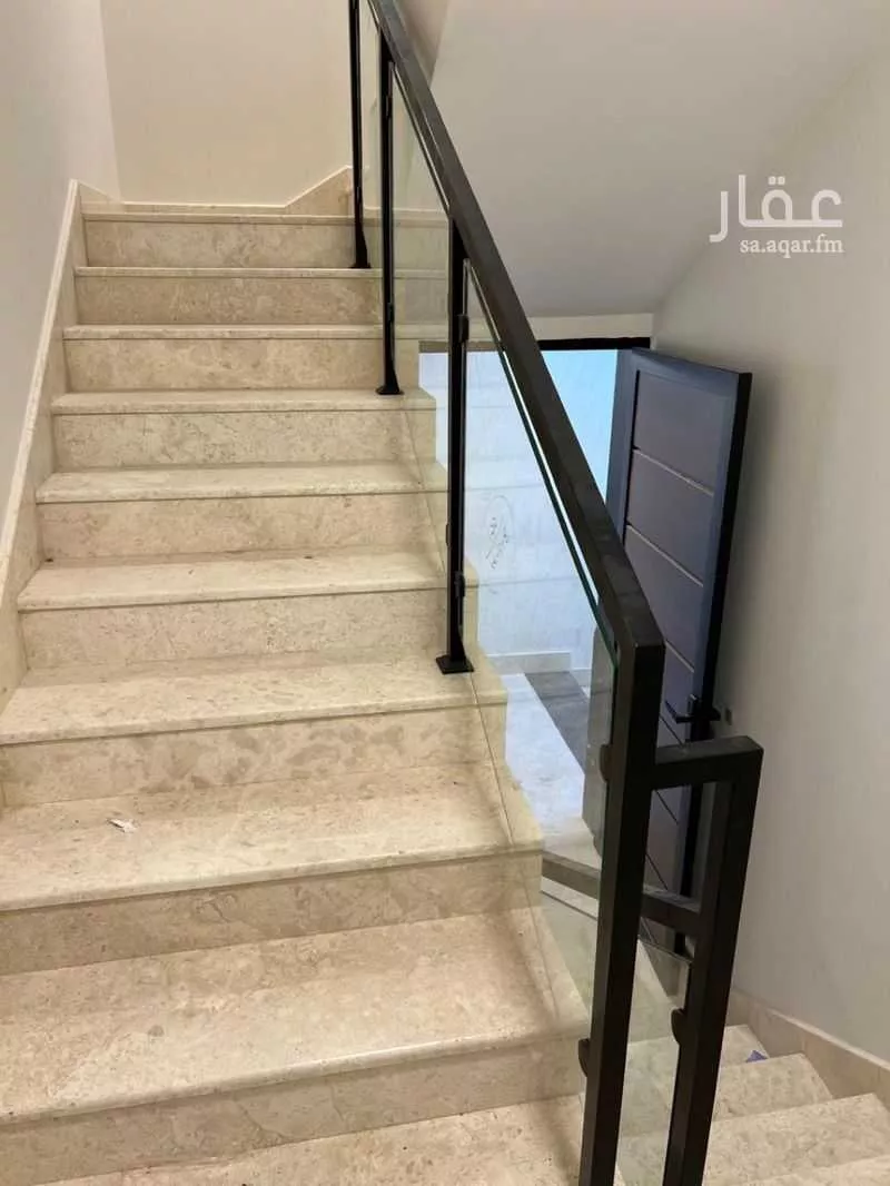 شقة 3 غرف في المهدية 3