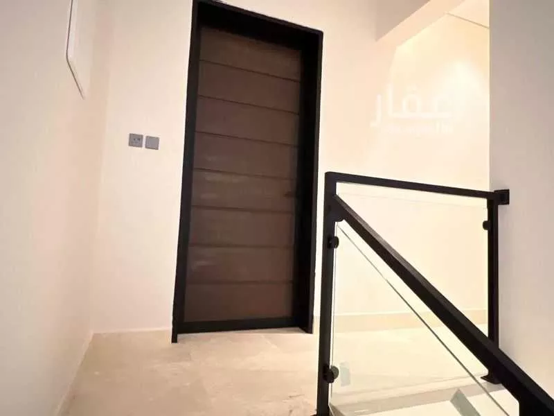 شقة 3 غرف في المهدية 4