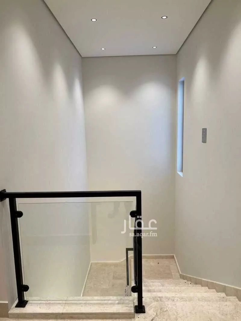 شقة 3 غرف في المهدية 5