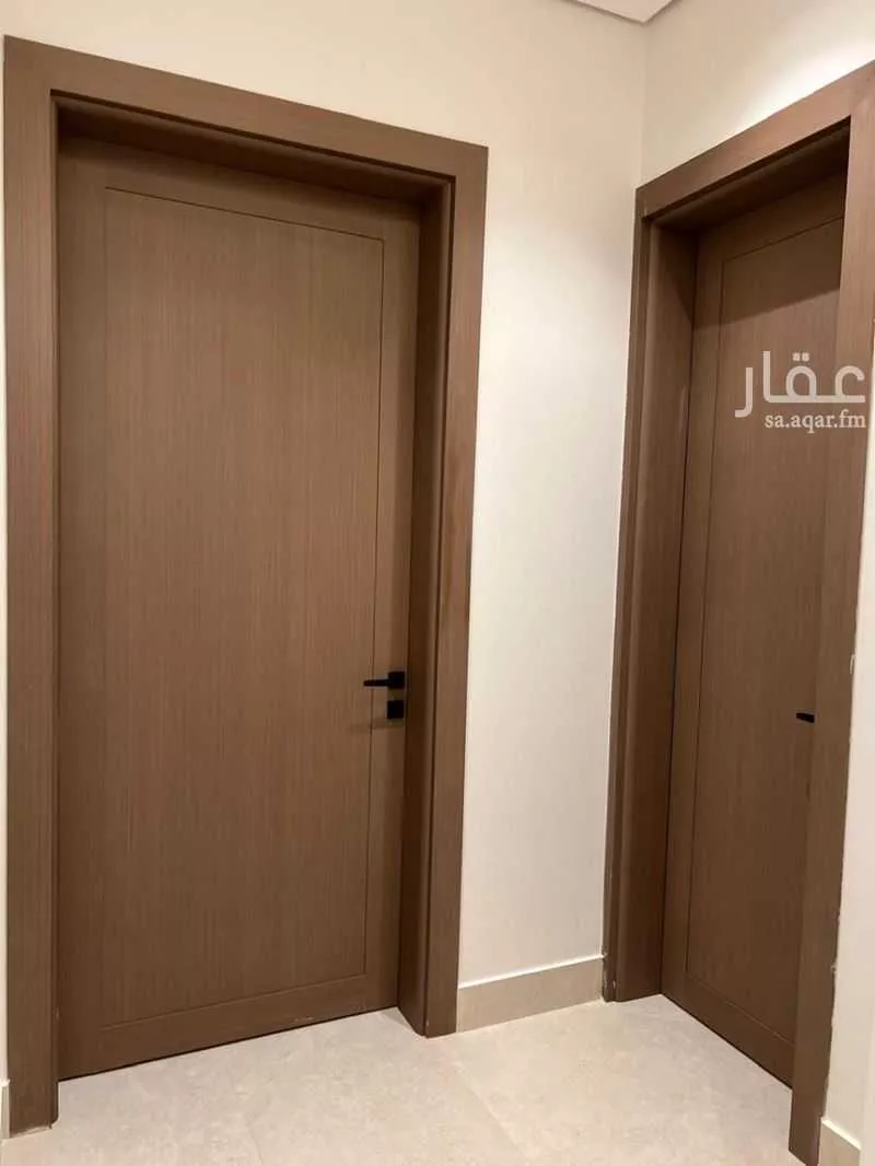 شقة 3 غرف في المهدية 6