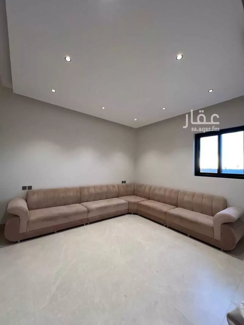 شقة 3 غرف في المهدية 7