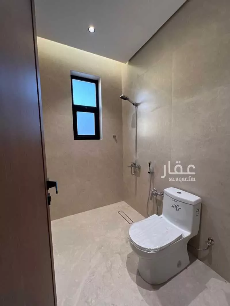 شقة 3 غرف في المهدية 8