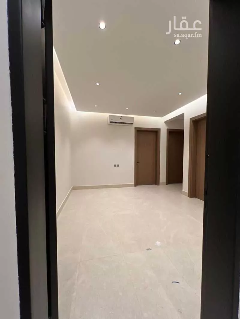 شقة 3 غرف في المهدية 9