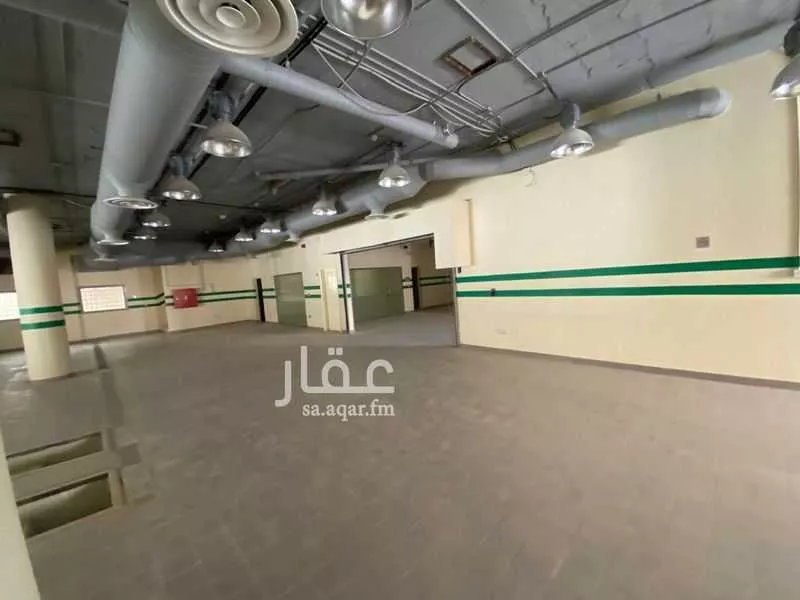 عمارة 1769 م² في السليمانية 11
