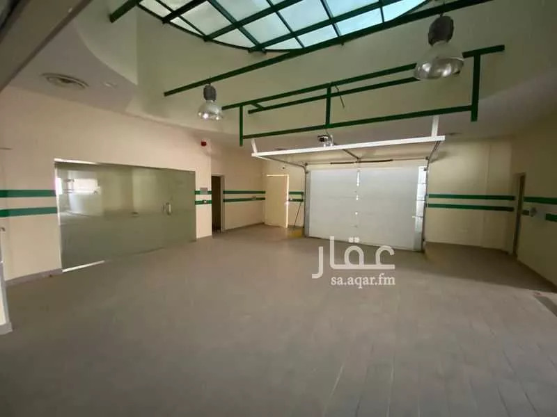 عمارة 1769 م² في السليمانية 12