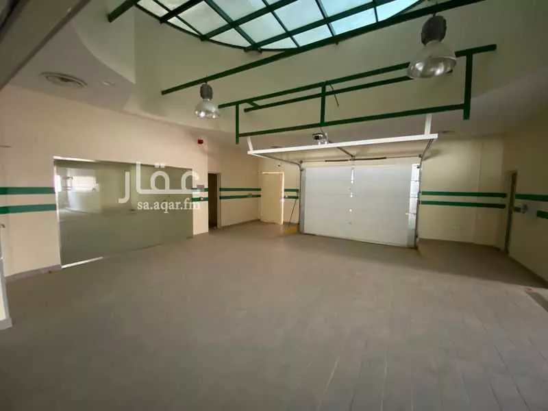 عمارة 1769 م² في السليمانية 13