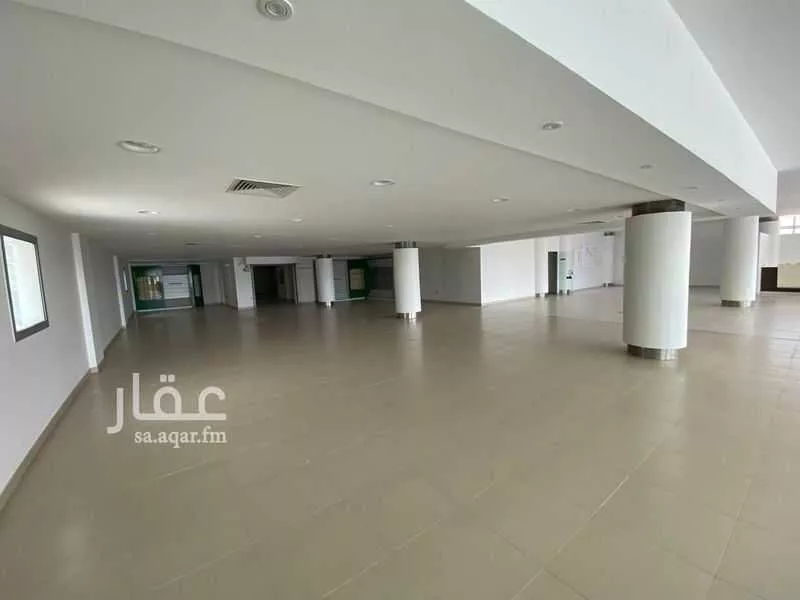 عمارة 1769 م² في السليمانية 14