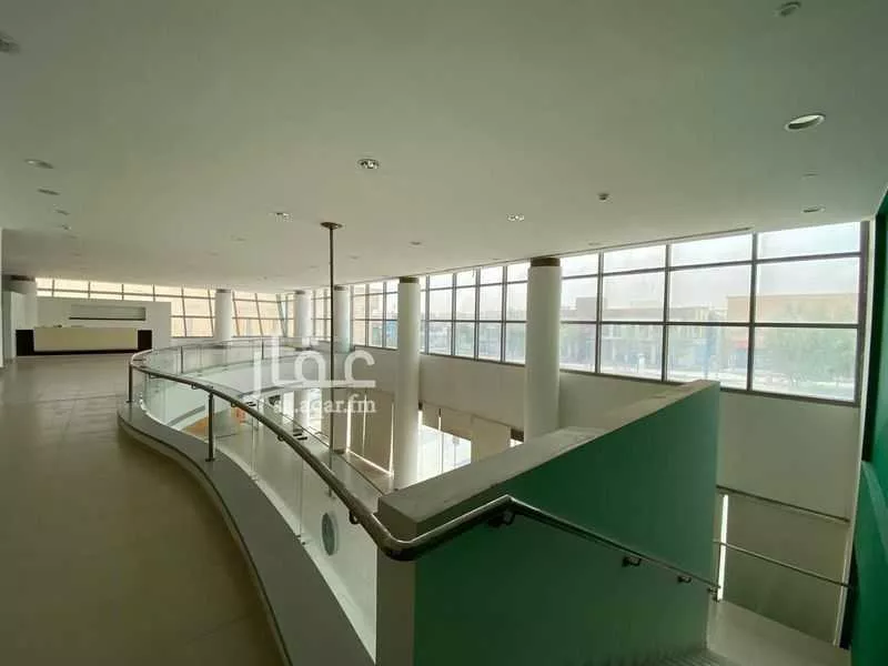 عمارة 1769 م² في السليمانية 15