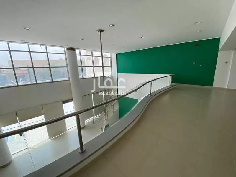 عمارة 1769 م² في السليمانية 16