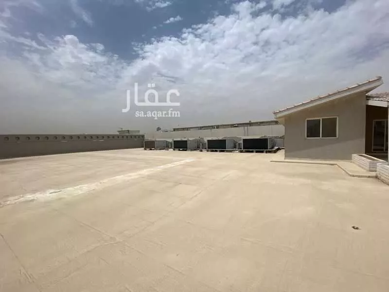 عمارة 1769 م² في السليمانية 17