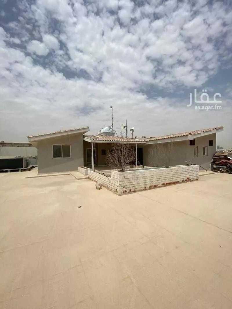 عمارة 1769 م² في السليمانية 18