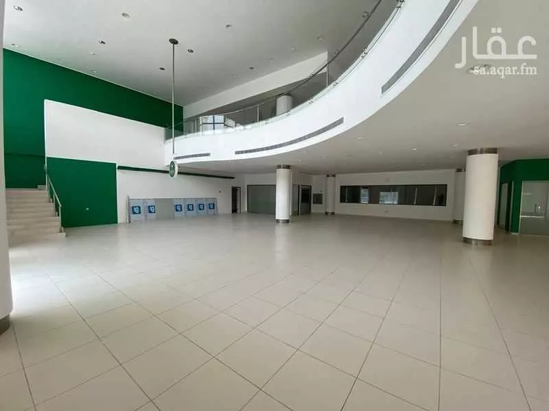عمارة 1769 م² في السليمانية 4