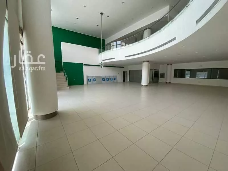 عمارة 1769 م² في السليمانية 5