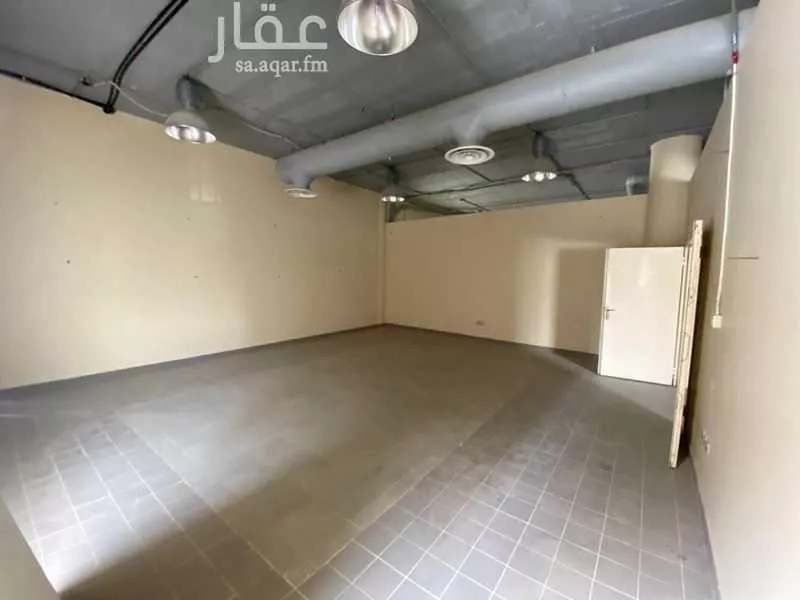 عمارة 1769 م² في السليمانية 9